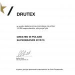 drutex-superbrands-2015-2016