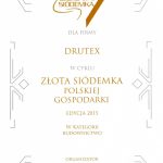zlota-siodemka-polskiej-gospodarki_2015-budownictwo