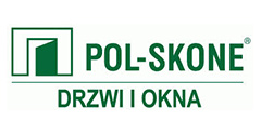 polSkone